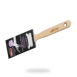 Picture of Oldfields Adv Pro Series Sash Cutting Brush 50mm